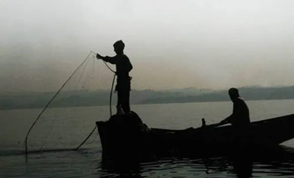 ട്രോളിങ് നിരോധനം അവസാനിച്ചു; ഇനി മത്സ്യബന്ധനം നിയന്ത്രണങ്ങളോടെ