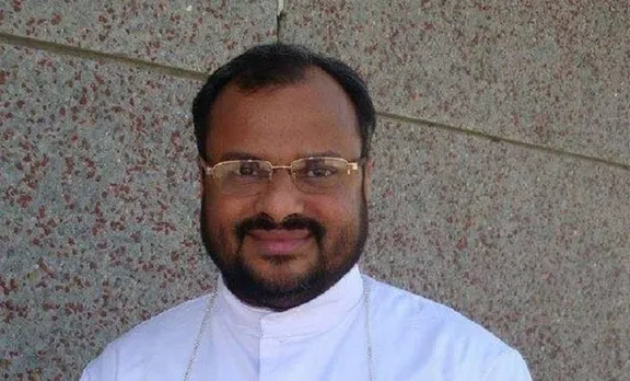 കന്യാസ്ത്രീയെ പീഡിപ്പിച്ച കേസ്: ബിഷപ്പ് ഫ്രാങ്കോ മുളയ്ക്കലിന്റെ വിടുതൽ ഹർജി തളളി