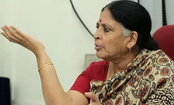 IFFK 2019: പരിമിതികളുണ്ട്, പക്ഷേ നിലവാരം കുറയില്ല: മേളയെക്കുറിച്ച് ബീനാ പോള്‍