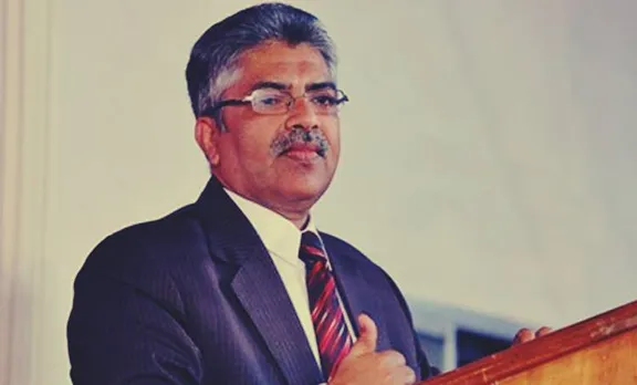 Kamal Pasha, കെമാൽ പാഷ, maradu flat issue, മപട് ഫ്ലാറ്റ്, ie malayalam, ഐഇ മലയാളം, supreme court, സുപ്രീംകോടതി