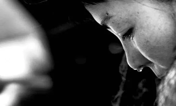 'അതിഥികളെ രസിപ്പിക്കാത്ത പെണ്‍കുട്ടികള്‍ക്ക് റൊട്ടിയും ഉപ്പും മാത്രം'; മുസാഫര്‍പൂര്‍ കേസില്‍ കുറ്റപത്രം സമര്‍പ്പിച്ചു