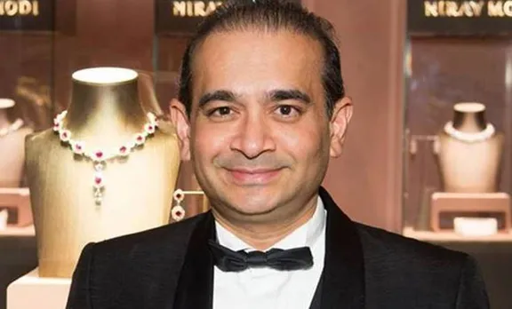 nirav modi nirav modi arrest nirav modi arrest in UK, നീരവ് മോദി