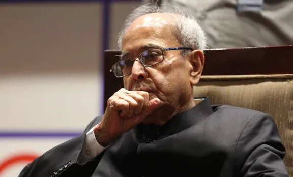 Lok Sabha Election 2019, ലോക്സഭാ തിരഞ്ഞെടുപ്പ് 2019 Narendra Modi, നരേന്ദ്രമോദി BJP, ബിജെപി, Congress, കോണ്‍ഗ്രസ്, Pranab Mukherjee, പ്രണബ് മുഖര്‍ജി, ie malayalam ഐഇ മലയാളം Election Commission,
