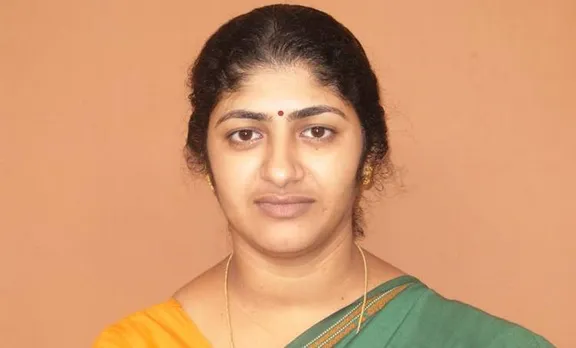 പ്ലാസ്റ്റികിൽ നിന്ന് പെട്രോളും ഡീസലും; വഴികാട്ടാൻ ഒരു മലയാളി