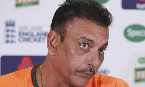 'അറിയുന്ന പണി കമന്ററിയല്ലേ? പോയി അത് ചെയ്യട്ടേ'; ശാസ്ത്രിയെ പുറത്താക്കണമെന്ന് മുന്‍ താരം