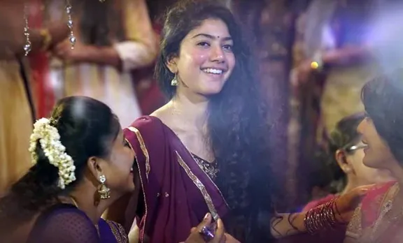 sai-pallavi-fidaa-song-goes-viral