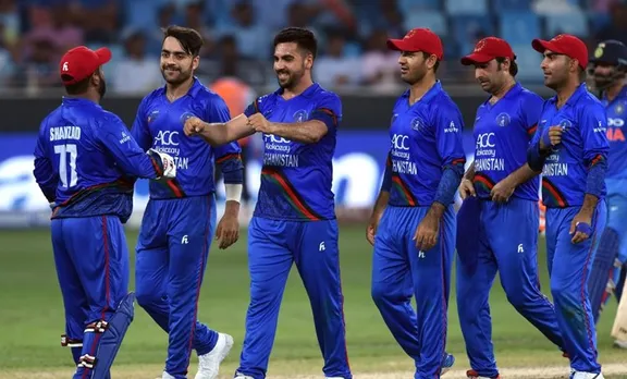 Afghanistan cricket team, icc cricket world cup 2019, Afghanistan squad, cricket world cup 2019 teams, Afghanistan team preview, world cup 2019 schedule, Afghanistan, cricket world cup venues, world cup 2019 indian team, world cup 2019 cricket, world cup 2019 tickets, world cup 2019 time table