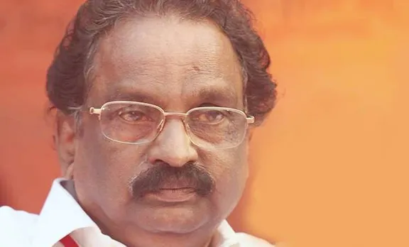 reservation for general, reservation news, general quota reservation, narendra modi government, reservation in india, reservation for general category, general category reservation in india, general category,reservation news, general category reservation policy, modi govt, ie malayalam, സംവരണം, മോദി, കേന്ദ്രസർക്കാർ, ഐഇ മലയാളം, ak balan, എകെ ബാലന്‍