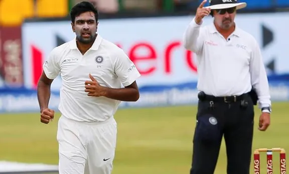 india vs australia, australia vs india, india vs australia 2nd test, australia vs india 2nd test, india australia 2nd test squad, australia india 2nd test squad, cricket news, sports news,cricket, cricket buzz, ക്രിക്കറ്റ്, live cricket, ക്രിക്കറ്റ് ലൈവ്, cricket live score, ക്രിക്കറ്റ് ലൈവ് സ്കോർ, cricket live video, live cricket online, cricket news, ക്രിക്കറ്റ് മാച്ച്, sports malayalam, sports malayalam news, ക്രിക്കറ്റ് ന്യൂസ്, sports news cricket, iemalayalam, ഐഇമലയാളം sports cricket, സ്പോർട്സ് ന്യൂസ്, sports news, india cricket, ഇന്ത്യൻ ക്രിക്കറ്റ്, indian national cricket team, ഇന്ത്യൻ ക്രിക്കറ്റ് ടീം ക്യാപ്റ്റൻ, cricket sport, സ്പോർട്സ്, scorecard india, സ്പോർട്സ് വാർത്തകൾ, scoreboard,കായിക വാർത്തകൾ, indian express, ഇന്ത്യൻ എക്സ്പ്രസ്, indian express epaper, express sports, എക്സ്പ്രസ് സ്പോർട്സ്,