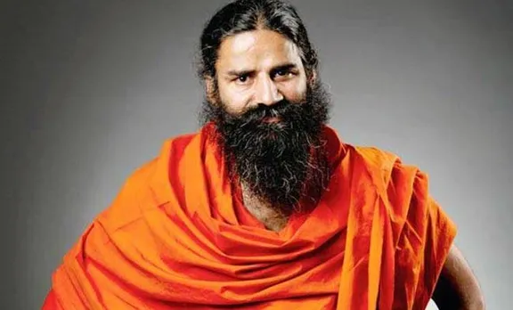 സർക്കാർ അനുവദിച്ചാൽ 35-40 രൂപയ്ക്ക് പെട്രോൾ, ഡീസൽ നൽകാമെന്ന് ബാബ രാംദേവ്
