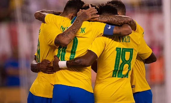 Brazil, Brazil vs Peru, ബ്രസീൽ, കോപ്പ അമേരിക്ക, copa america, Copa America 2019, maracana, peruBrazil, Brazil vs Peru, copa america, Copa America 2019, maracana, peru, ie malayalam