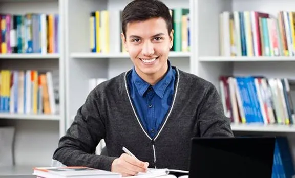 IBPS Clerk 2018 Notification: ഐബിപിഎസ് ക്ലർക്ക് പരീക്ഷയ്ക്കുളള വിജ്ഞാപനം പുറത്തിറങ്ങി