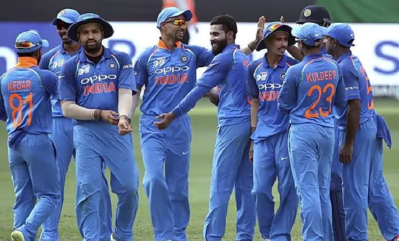 ഇന്ത്യൻ ടീമിന്റെ തുടർവിജയങ്ങൾക്ക് പിന്നിലെ രഹസ്യം പുറത്ത് വിട്ട് ചാഹൽ