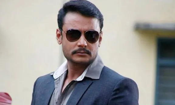 kannada-actor-darshan-accident