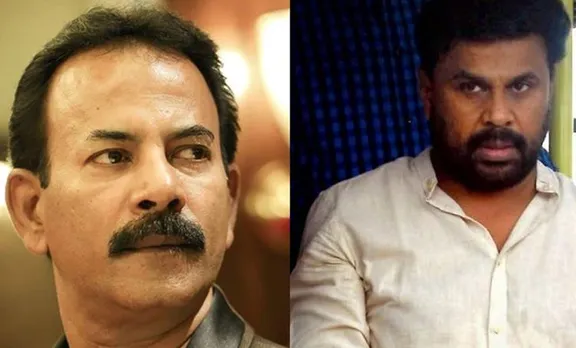 'ദിലീപിനും ഇതുപോലെ വാദിക്കാമായിരുന്നു'; ഫ്രാങ്കോ കൊമ്പത്ത് ആണെങ്കിലും നടപടി എടുക്കണമെന്ന് മേജര്‍ രവി