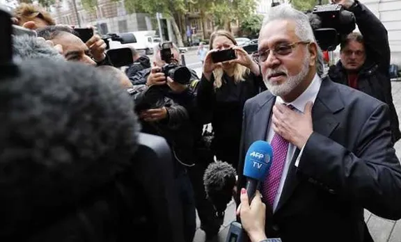 'ഞാന്‍ വന്നു, ഞാന്‍ കണ്ടു, ഞാന്‍ രാജ്യം വിട്ടു'; സീസറിനെ കൂട്ടുപിടിച്ച് കേന്ദ്രത്തെ പരിഹസിച്ച് കോണ്‍ഗ്രസ്