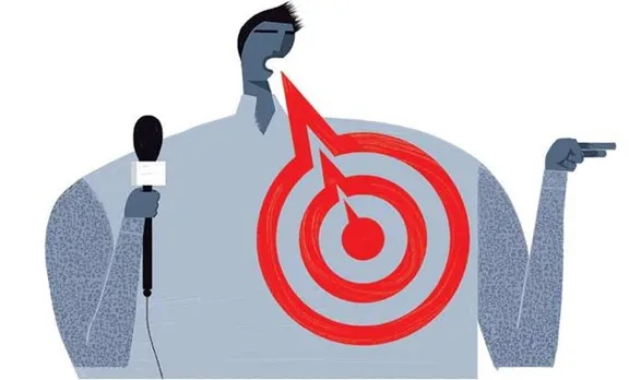 'ദലിത്' എന്ന പദം ഉപയോഗിക്കരുത്, പട്ടികജാതിക്കാരെന്ന് വിളിച്ചാല്‍ മതി; മാധ്യമങ്ങളോട് കേന്ദ്രം