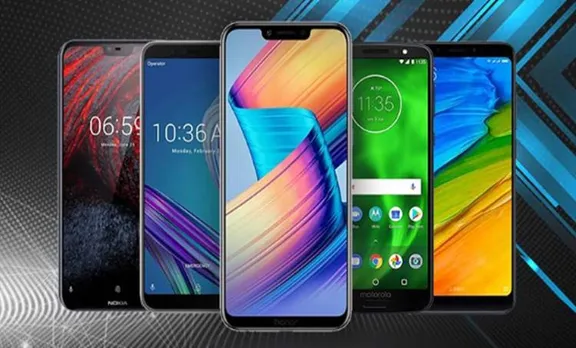 5G phones, MWC 2019, Huawei Mate X, ZTE Axon Pro 5G, Oppo 5G phone, OnePlus 5G prototype smartphone, Xiaomi Mi Mix 3 5G, LG V50 ThinQ, Huawei, ZTE, Oppo, OnePlus, Xiaomi, LG, Technology, ടെക്നോളജി, Tech news, ടെക് ന്യൂസ്, Malayalam Tech News, മലയാളം ടെക് ന്യൂസ്, IE malayalam, ഐഇ മലയാളം, Indian Express, ഇന്ത്യൻ എക്സപ്രസ്, today news, ഇന്നത്തെ വാർത്ത news india, latest news, breaking news, ബ്രേക്കിങ്ങ് ന്യൂസ്, india news live, india news today