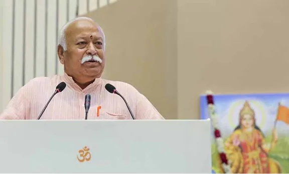mohan-bhagwat-rss-event-hindutva-congress