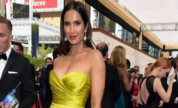 പതിനാറാം വയസില്‍ ബലാത്സംഗത്തിനിരയായിട്ടുണ്ട്: പത്മാ ലക്ഷ്മി