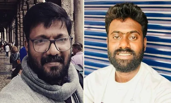 ദലിത് വിദ്യാര്‍ത്ഥിയുടെ അറസ്റ്റ്; ഫെയ്‌സ്ബുക്കില്‍ വിമര്‍ശിച്ച അദ്ധ്യാപകനെതിരെ കേന്ദ്ര സര്‍വ്വകലാശാലയുടെ നടപടി