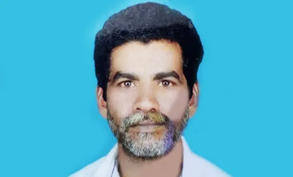 Ramdas farmer suicide in wayanad