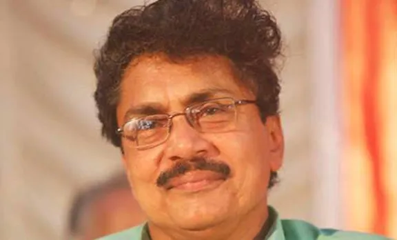 PK Sasi, CPM, Palakkad, Sexual Harrasment, ie malayalam, enquiry report, പികെ ശശി, സിപിഎം, ലെെംഗിക അതിക്രമ ആരോപണം, ഐഇ മലയാളം