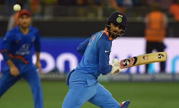 'എന്റെ പിഴ...എന്റെ വലിയ പിഴ...'; റിവ്യൂ തീരുമാനത്തിൽ പശ്ചാത്തപിച്ച് രാഹുൽ