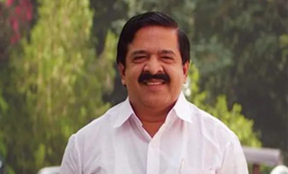 ramesh chennithala on sabarimala verdict