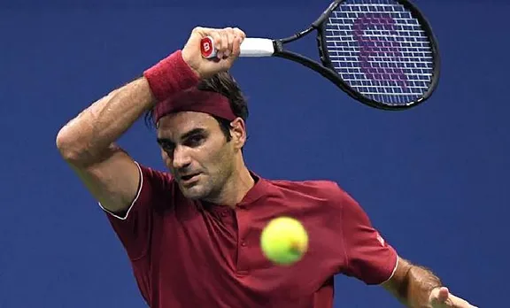 US Open,യുഎസ് ഓപ്പൺ, roger federer, റോജർ ഫെഡറർ, Novok Djokovic, നൊവോക് ജോക്കോവിച്ച്, ie malayalam, ഐഇ മലയാളം