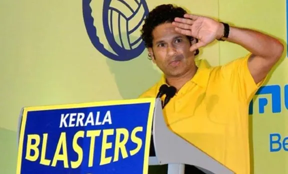 മഞ്ഞപ്പടയ്ക്ക് ഇനി ദൈവത്തിന്റെ കാവലില്ല; ബ്ലാസ്‌റ്റേഴ്‌സിന്റെ ഉടമസ്ഥാവകാശം സ്വന്തമാക്കി ലുലു ഗ്രൂപ്പ്