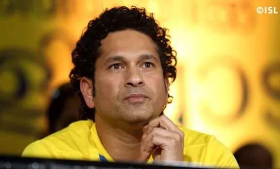 india, pakistan, world cup, sachin, ie malayalam, ഇന്ത്യ, പാക്കിസ്ഥാന്‍, ലോകകപ്പ്, സച്ചിന്‍, ഐഇ മലയാളം