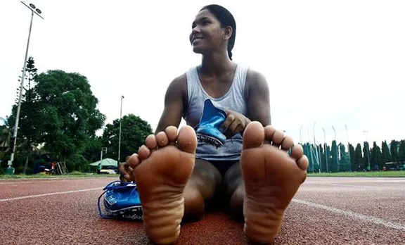 ഈ വര്‍ഷം ഇവരുടേതാണ്; 2018 ന്റെ താരങ്ങള്‍