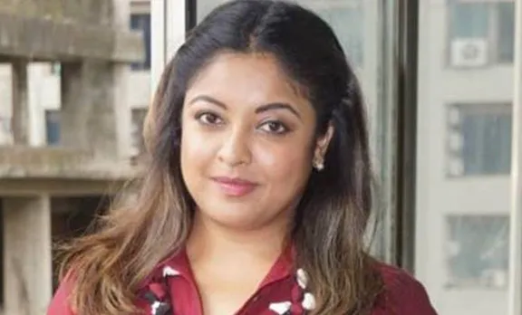tanushree-dutta-nana-patekar-controversy-bollywood