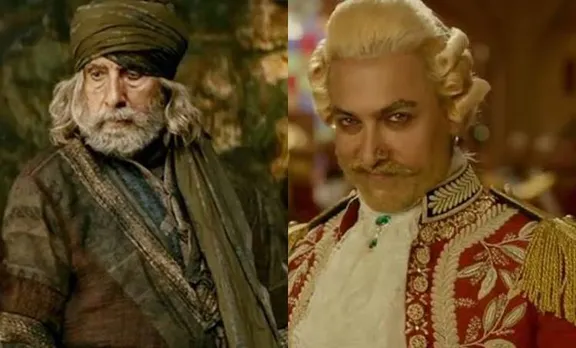 thugs-of-hindostan-trailer-amitabh-bachchan-aamir-khan