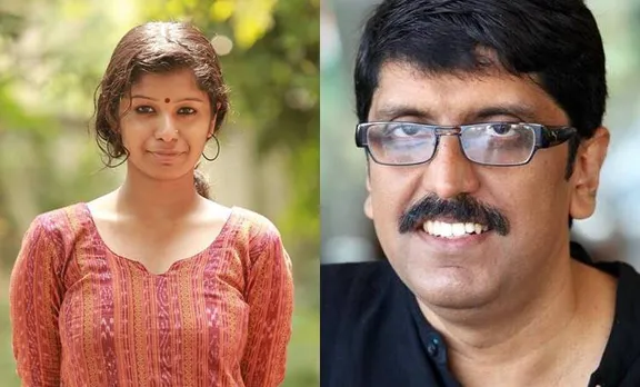 ഫെഫ്‌ക പരിശോധിക്കും; അർച്ചനയ്ക്ക് എതിരെ നിയമനടപടിക്കില്ലെന്ന് ബി.ഉണ്ണികൃഷ്ണൻ