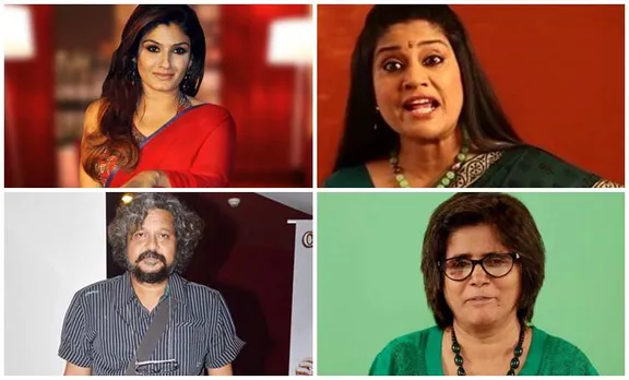 മാതൃക കാട്ടി ബോളിവുഡ്; താരസംഘടനയിൽ പരാതി പരിഹാര സെൽ