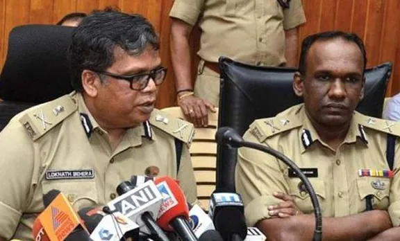 sabarimala, strike, ശബരിമല, സമരം, പൊലീസ്, police, iemalayalam, ഐ ഇ മലയാളം, today news, news india, latest news, breaking news,kerala news, kerala news malayalam, കേരള വാർത്തകൾ, kerala news today, kerala news headlines, kerala news live, latest malayalam news today,malayalam news, മലയാളം വാർത്തകൾ, malayalam news live, മലയാളം വാർത്തകൾ ലൈവ്, malayalam flash news, ഇന്നത്തെ വാർത്ത, malayalam news online, വാർത്ത ചാനൽ, malayalam flash news, malayalam news online, malayalam news kerala, malayalam news live stream, malayalam news papers,