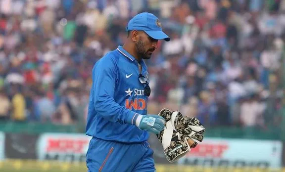 flop odi X1, 2018 cricket, year ending, cricket, cricket buzz, ക്രിക്കറ്റ്, live cricket, ക്രിക്കറ്റ് ലൈവ്, cricket live score, ക്രിക്കറ്റ് ലൈവ് സ്കോർ, cricket live video, live cricket online, cricket news, ക്രിക്കറ്റ് മാച്ച്, sports malayalam, sports malayalam news, ക്രിക്കറ്റ് ന്യൂസ്, sports news cricket, iemalayalam, ഐഇമലയാളം sports cricket, സ്പോർട്സ് ന്യൂസ്, sports news, india cricket, ഇന്ത്യൻ ക്രിക്കറ്റ്, indian national cricket team, ഇന്ത്യൻ ക്രിക്കറ്റ് ടീം ക്യാപ്റ്റൻ, cricket sport, സ്പോർട്സ്, scorecard india, സ്പോർട്സ് വാർത്തകൾ, scoreboard,കായിക വാർത്തകൾ, indian express, ഇന്ത്യൻ എക്സ്പ്രസ്, indian express epaper, express sports, എക്സ്പ്രസ് സ്പോർട്സ്,