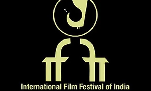 IFFI 2018: ഹ്രസ്വചിത്രങ്ങൾക്കും അവസരമേകി രാജ്യാന്തര ചലച്ചിത്രോത്സവം