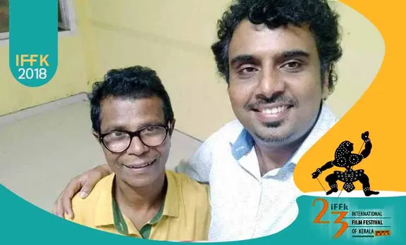 കേരള ചലച്ചിത്ര മേള, കേരള ഫിലിം ഫെസ്റ്റിവല്‍, Kerala Film Festival, കേരള രാജ്യാന്തര ചലച്ചിത്ര മേള, International Film Festival of Kerala, ഡെലിഗേറ്റ് പാസ്, Delegate Pass, ഐ എഫ് എഫ് കെ സിനിമ, IFFK Films, iffk film list, ഐ എഫ് എഫ് കെ, ഫിലിം ന്യൂസ്, സിനിമാ വാര്‍ത്ത, film news, കേരള ന്യൂസ്‌, കേരള വാര്‍ത്ത, kerala news, മലയാളം ന്യൂസ്, മലയാളം വാര്‍ത്ത, malayalam news, പുതിയ ചിത്രം, സിനിമ, Entertainment, സിനിമാ വാര്‍ത്ത, ഫിലിം ന്യൂസ്, Film News, കേരള ന്യൂസ്, കേരള വാര്‍ത്ത, Kerala News, മലയാളം ന്യൂസ്, മലയാളം വാര്‍ത്ത, Malayalam News, Breaking News, പ്രധാന വാര്‍ത്തകള്‍, ഐ ഇ മലയാളം, iemalayalam, indian express malayalam, ഇന്ത്യന്‍ എക്സ്പ്രസ്സ്‌ മലയാളം