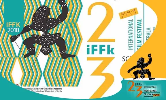 കേരള ചലച്ചിത്ര മേള, കേരള ഫിലിം ഫെസ്റ്റിവല്‍, Kerala Film Festival, കേരള രാജ്യാന്തര ചലച്ചിത്ര മേള, International Film Festival of Kerala, ഡെലിഗേറ്റ് പാസ്, Delegate Pass, ഐ എഫ് എഫ് കെ സിനിമ, IFFK Films, iffk film list, ഐ എഫ് എഫ് കെ, ഫിലിം ന്യൂസ്, സിനിമാ വാര്‍ത്ത, film news, കേരള ന്യൂസ്‌, കേരള വാര്‍ത്ത, kerala news, മലയാളം ന്യൂസ്, മലയാളം വാര്‍ത്ത, malayalam news, പുതിയ ചിത്രം, സിനിമ, Entertainment, സിനിമാ വാര്‍ത്ത, ഫിലിം ന്യൂസ്, Film News, കേരള ന്യൂസ്, കേരള വാര്‍ത്ത, Kerala News, മലയാളം ന്യൂസ്, മലയാളം വാര്‍ത്ത, Malayalam News, Breaking News, പ്രധാന വാര്‍ത്തകള്‍, ഐ ഇ മലയാളം, iemalayalam, indian express malayalam, ഇന്ത്യന്‍ എക്സ്പ്രസ്സ്‌ മലയാളം