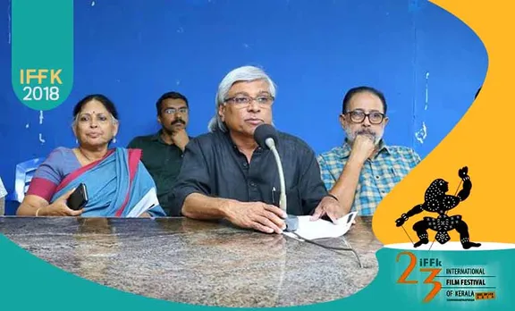 കേരള ചലച്ചിത്ര മേള, കേരള ഫിലിം ഫെസ്റ്റിവല്‍, Kerala Film Festival, കേരള രാജ്യാന്തര ചലച്ചിത്ര മേള, International Film Festival of Kerala, ഡെലിഗേറ്റ് പാസ്, Delegate Pass, ഐ എഫ് എഫ് കെ സിനിമ, IFFK Films, iffk film list, ഐ എഫ് എഫ് കെ, ഫിലിം ന്യൂസ്, സിനിമാ വാര്‍ത്ത, film news, കേരള ന്യൂസ്‌, കേരള വാര്‍ത്ത, kerala news, മലയാളം ന്യൂസ്, മലയാളം വാര്‍ത്ത, malayalam news, പുതിയ ചിത്രം, സിനിമ, Entertainment, സിനിമാ വാര്‍ത്ത, ഫിലിം ന്യൂസ്, Film News, കേരള ന്യൂസ്, കേരള വാര്‍ത്ത, Kerala News, മലയാളം ന്യൂസ്, മലയാളം വാര്‍ത്ത, Malayalam News, Breaking News, പ്രധാന വാര്‍ത്തകള്‍, ഐ ഇ മലയാളം, iemalayalam, indian express malayalam, ഇന്ത്യന്‍ എക്സ്പ്രസ്സ്‌ മലയാളം