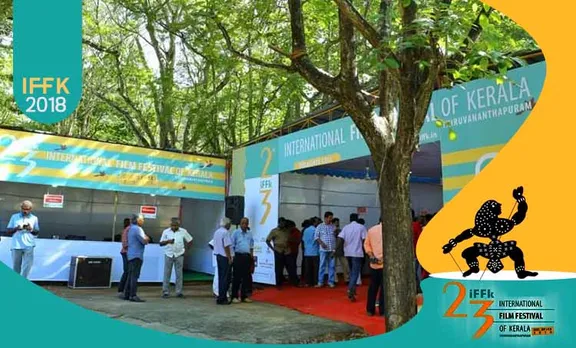 കേരള ചലച്ചിത്ര മേള, കേരള ഫിലിം ഫെസ്റ്റിവല്‍, Kerala Film Festival, കേരള രാജ്യാന്തര ചലച്ചിത്ര മേള, International Film Festival of Kerala, ഡെലിഗേറ്റ് പാസ്, Delegate Pass, ഐ എഫ് എഫ് കെ സിനിമ, IFFK Films, iffk film list, ഐ എഫ് എഫ് കെ, ഫിലിം ന്യൂസ്, സിനിമാ വാര്‍ത്ത, film news, കേരള ന്യൂസ്‌, കേരള വാര്‍ത്ത, kerala news, മലയാളം ന്യൂസ്, മലയാളം വാര്‍ത്ത, malayalam news, പുതിയ ചിത്രം, സിനിമ, Entertainment, സിനിമാ വാര്‍ത്ത, ഫിലിം ന്യൂസ്, Film News, കേരള ന്യൂസ്, കേരള വാര്‍ത്ത, Kerala News, മലയാളം ന്യൂസ്, മലയാളം വാര്‍ത്ത, Malayalam News, Breaking News, പ്രധാന വാര്‍ത്തകള്‍, ഐ ഇ മലയാളം, iemalayalam, indian express malayalam, ഇന്ത്യന്‍ എക്സ്പ്രസ്സ്‌ മലയാളം