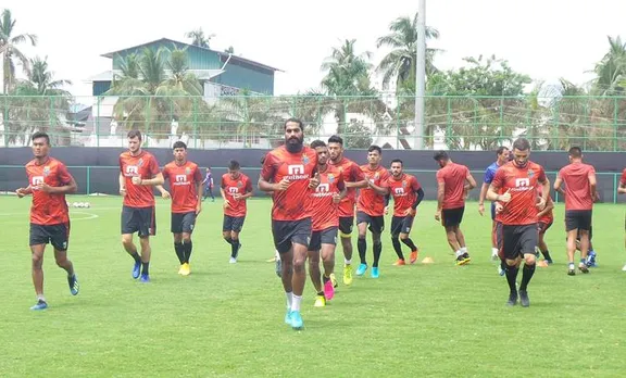football, ഫുട്ബോൾ, football match, ഫുട്ബോൾ ലൈവ്, football news, football skills, ഫുട്ബോൾ സ്കിൽസ്, football players, football games, football score, indian football team, indian football news, ഫുട്ബോൾ വാർത്ത,sports malayalam, sports news football, iemalayalam, ഐഇമലയാളം sports cricket, സ്പോർട്സ് ന്യൂസ്, sports news,കായിക വാർത്തകൾ, indian football captain, isl 2018, isl point table, isl schedule, indian super league, ഇന്ത്യൻ സൂപ്പർ ലീഗ്, isl today, isl today match, ഐഎസ്എൽ, isl today match score, kerala blasters, kerala blasters news, കേരള ബ്ലാസ്റ്റേഴ്സ്, kerala blasters next match, kerala blasters match, kbfc, kerala blasters, gokulam kerala, ഗോകുലം കേരള എഫ് സി, gokulam kerala fc news, i league, indian football league,