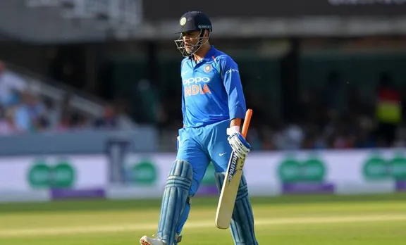 dhoni, odi, twn thousand runs, australian player praises,ധോണി, ഏകദിനം, cricket, cricket buzz, ക്രിക്കറ്റ്, live cricket, ക്രിക്കറ്റ് ലൈവ്, cricket live score, ക്രിക്കറ്റ് ലൈവ് സ്കോർ, cricket live video, live cricket online, cricket news, ക്രിക്കറ്റ് മാച്ച്, sports malayalam, sports malayalam news, ക്രിക്കറ്റ് ന്യൂസ്, sports news cricket, iemalayalam, ഐഇമലയാളം sports cricket, സ്പോർട്സ് ന്യൂസ്, sports news, india cricket, ഇന്ത്യൻ ക്രിക്കറ്റ്, indian national cricket team, ഇന്ത്യൻ ക്രിക്കറ്റ് ടീം ക്യാപ്റ്റൻ, cricket sport, സ്പോർട്സ്, scorecard india, സ്പോർട്സ് വാർത്തകൾ, scoreboard,കായിക വാർത്തകൾ, indian express, ഇന്ത്യൻ എക്സ്പ്രസ്, indian express epaper, express sports, എക്സ്പ്രസ് സ്പോർട്സ്,