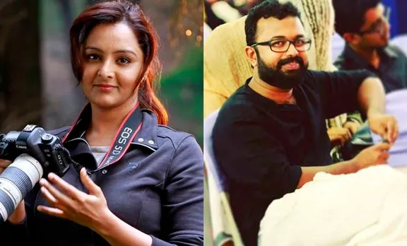 ഇത്ര നേരത്തേ യാത്രയാവേണ്ടിയിരുന്ന പ്രതിഭയായിയിരുന്നില്ല: റഹ്മാന്‍ മുഹമ്മദിനെക്കുറിച്ച് മഞ്ജു