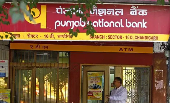 Nirav Modi,Nirav Modi scam,Nirav Modi-PNB,PNB fraud,Punjab National Bank,Sunil Mehta