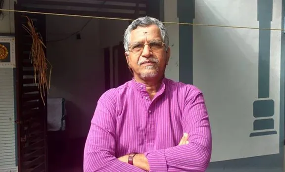 thanthri, panthalam palace, തന്ത്രി, പന്തളം കൊട്ടാരം, ശബരിമല, sabarimala,iemalayalam, ഐ ഇ മലയാളം, today news, news india, latest news, breaking news,kerala news, kerala news malayalam, കേരള വാർത്തകൾ, kerala news today, kerala news headlines, kerala news live, latest malayalam news today,malayalam news, മലയാളം വാർത്തകൾ, malayalam news live, മലയാളം വാർത്തകൾ ലൈവ്, malayalam flash news, ഇന്നത്തെ വാർത്ത, malayalam news online, വാർത്ത ചാനൽ, malayalam flash news, malayalam news online, malayalam news kerala, malayalam news live stream, malayalam news papers,