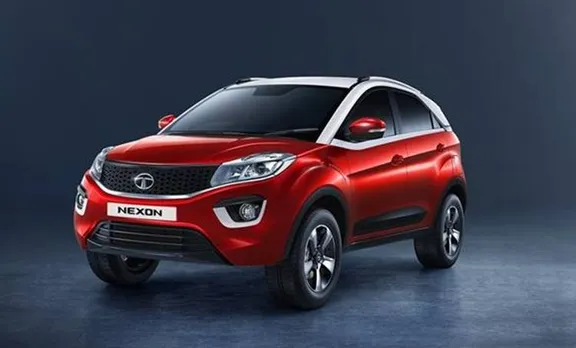 ഐഫോൺ എക്‌സ് മുതൽ കാർവരെ സമ്മാനം; ടാറ്റ മോട്ടോഴ്‌സ് മെഗാ ഓഫർ